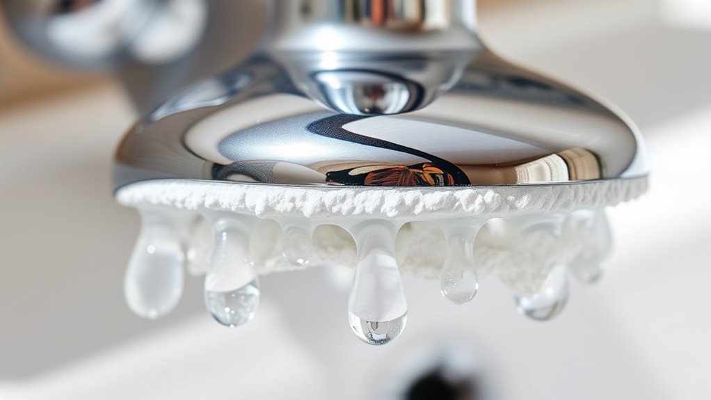 regular appliance care routines