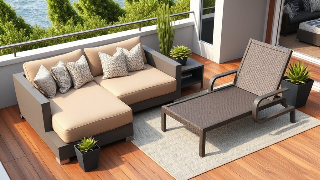 regular cleaning and protection