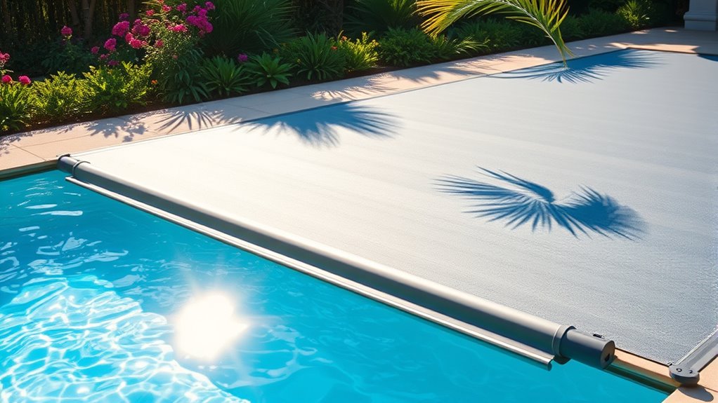 regular cleaning and protective coatings