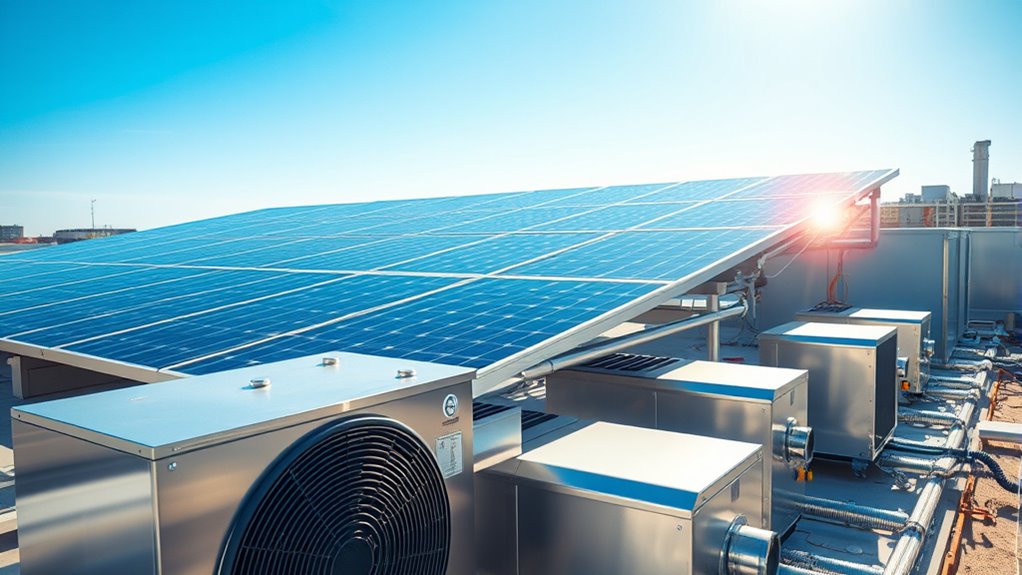 regular system maintenance ensures efficiency