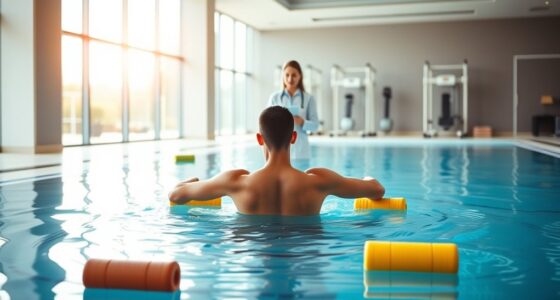 rehab to sport protocols