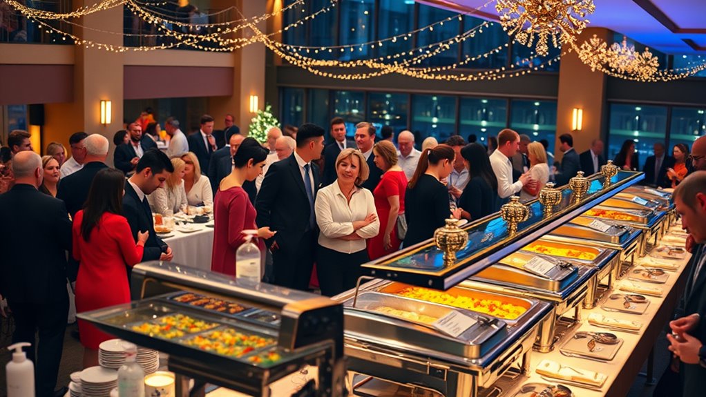 safe food handling practices