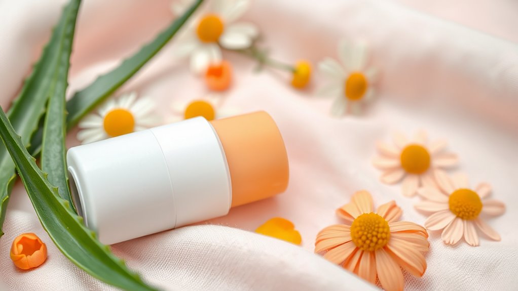 safe gentle portable eco friendly