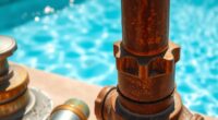 saltwater vs chlorine