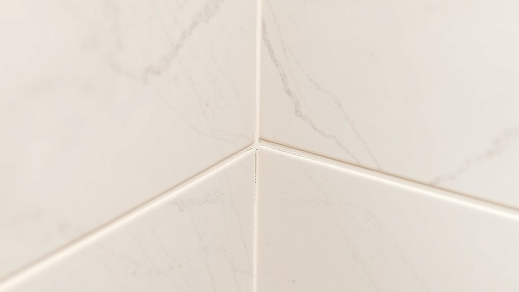 seamless modern design enhancement