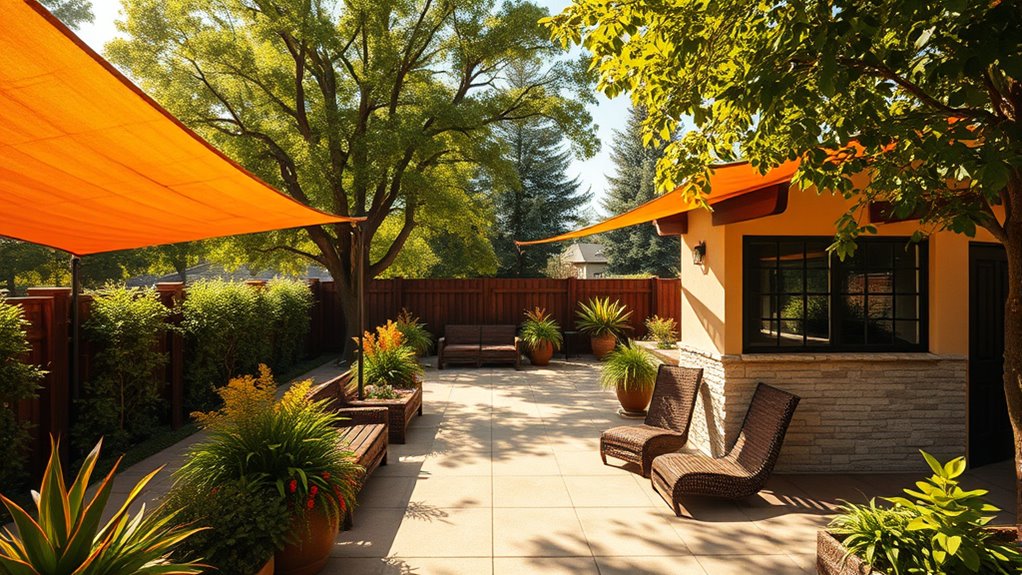 seasonal sunlight adaptation tips