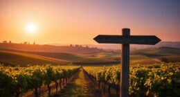 seasonal sunlight angle planning