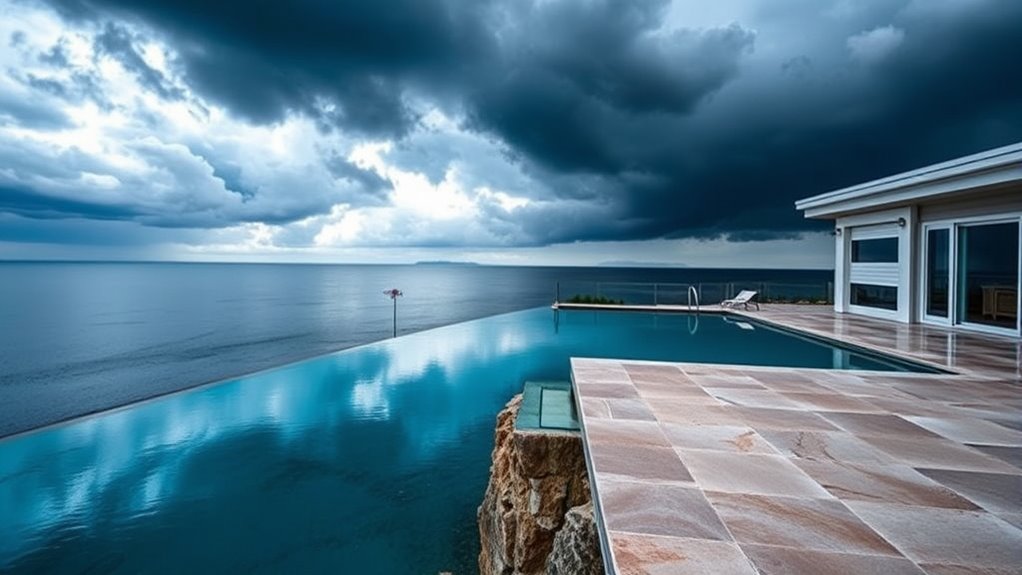 secure reinforce protect prevent