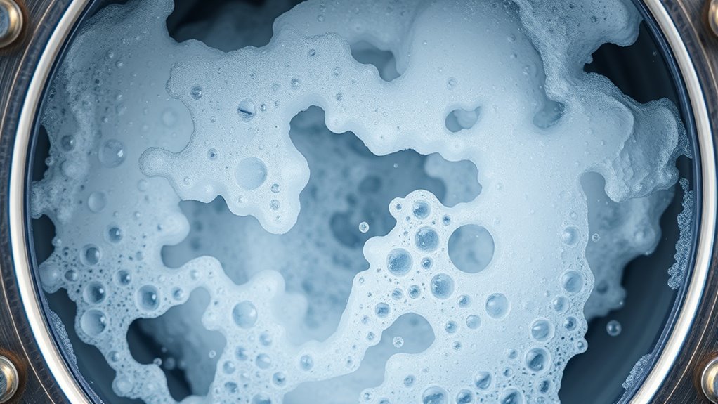 seek professional pump repair