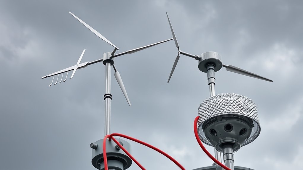 sensor data integration improves accuracy