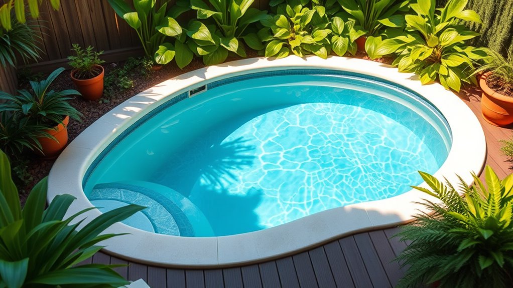 size isn t everything