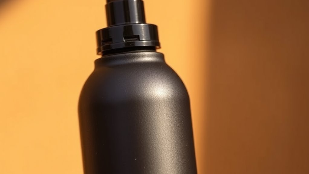 skin compatibility and application