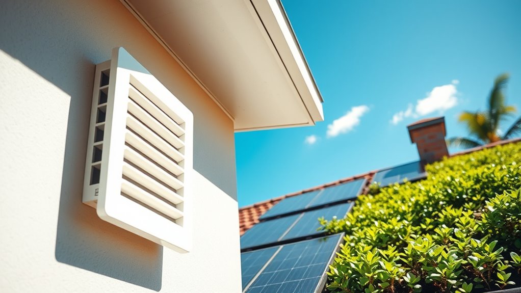 smart climate control systems