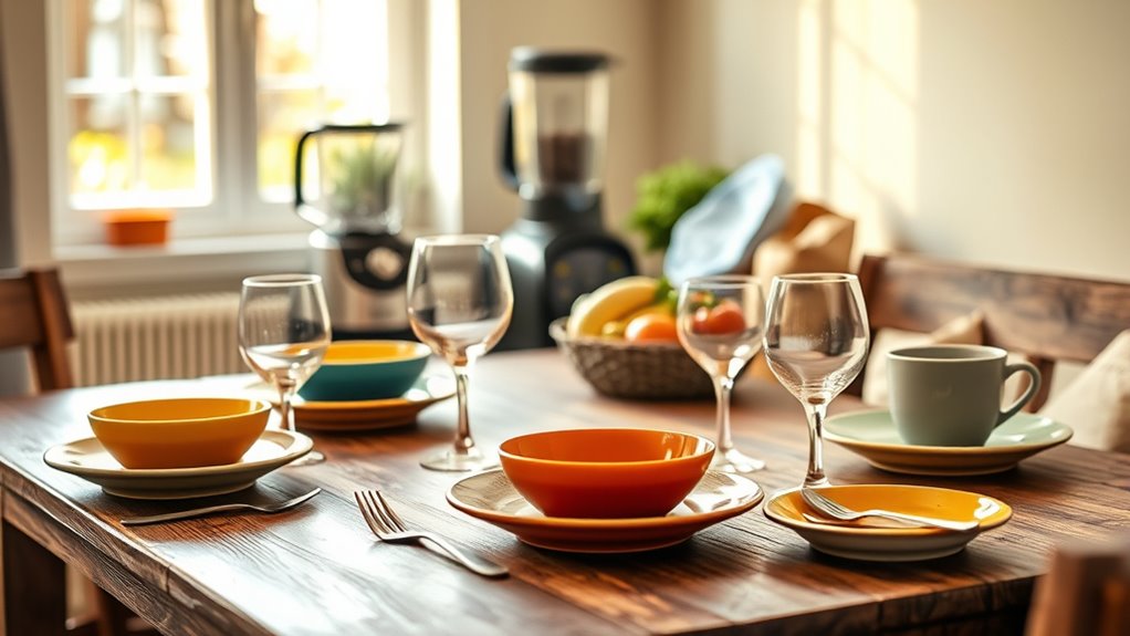 smart everyday expense management