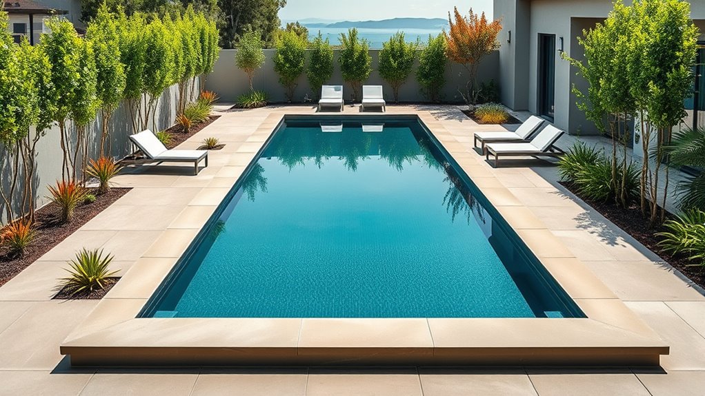 smart space saving design