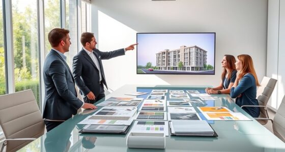 smooth hoa submittal approvals