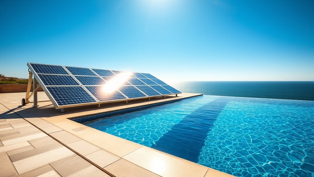 solar system investment analysis