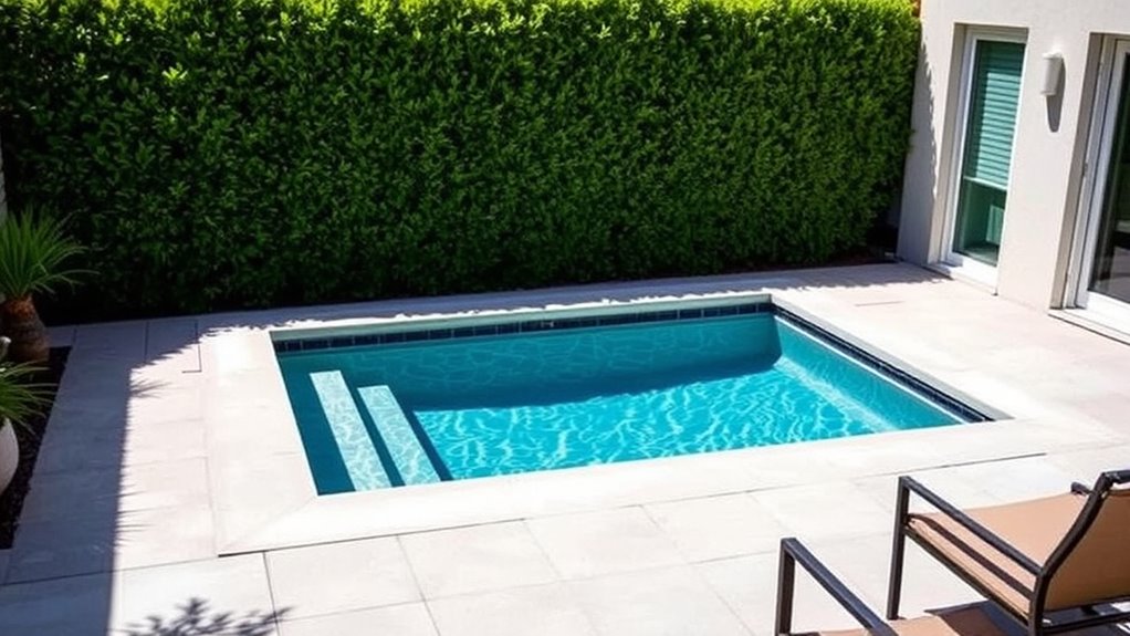 space size impacts costs