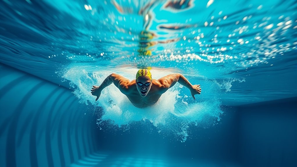 sprint repeat improve accelerate