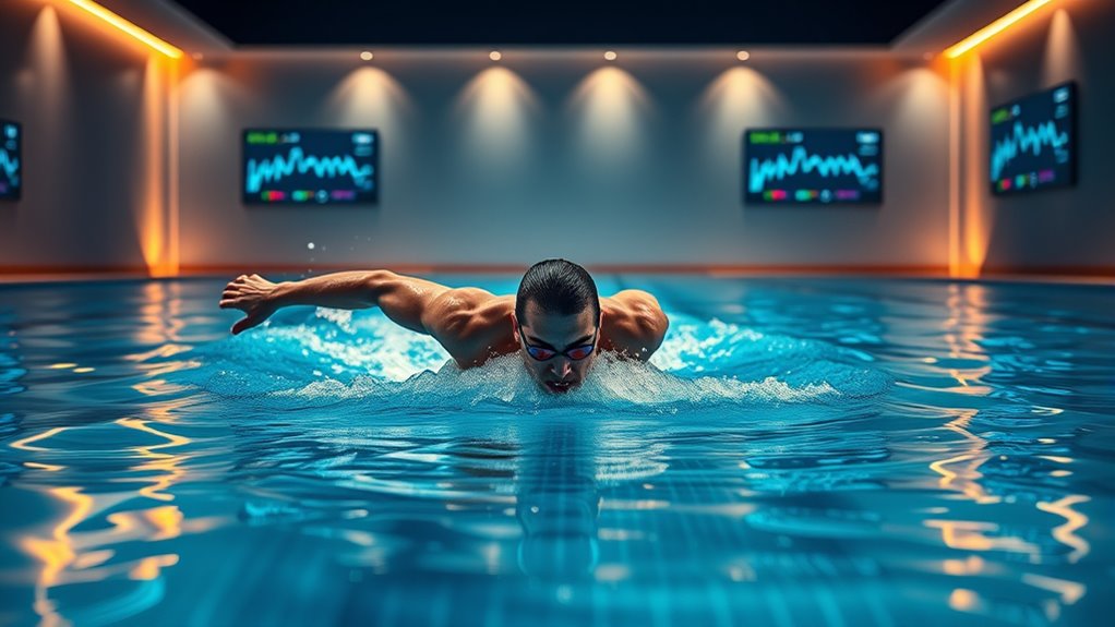 sprint rest burn fat