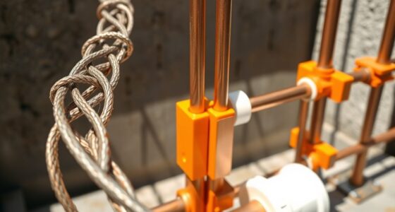 steel plumbing sleeves checklist