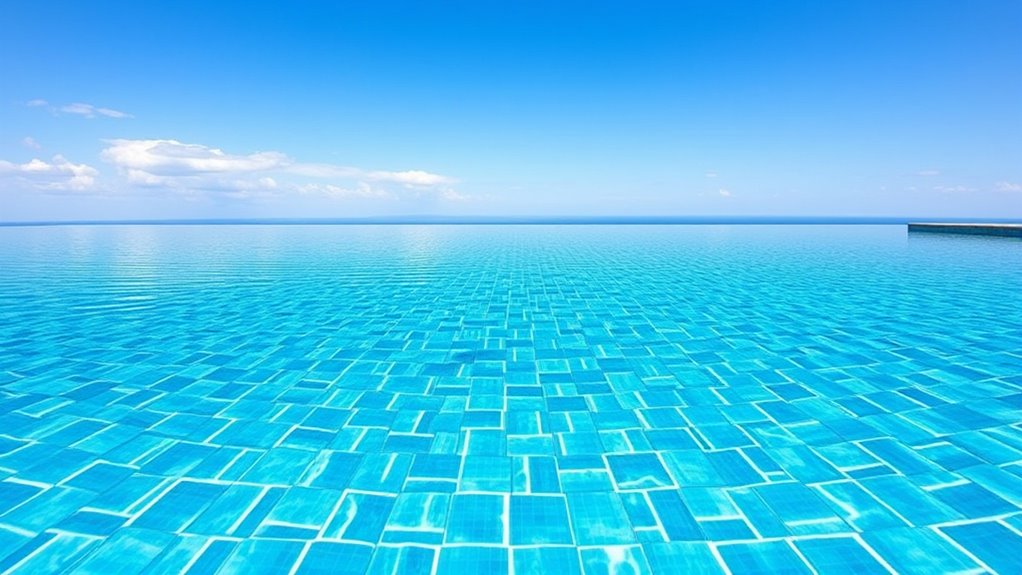 structural damage and costly repairs