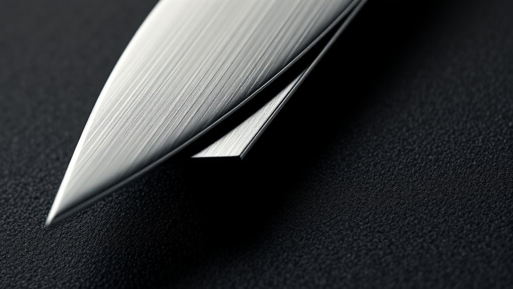 structural integration and manufacturing
