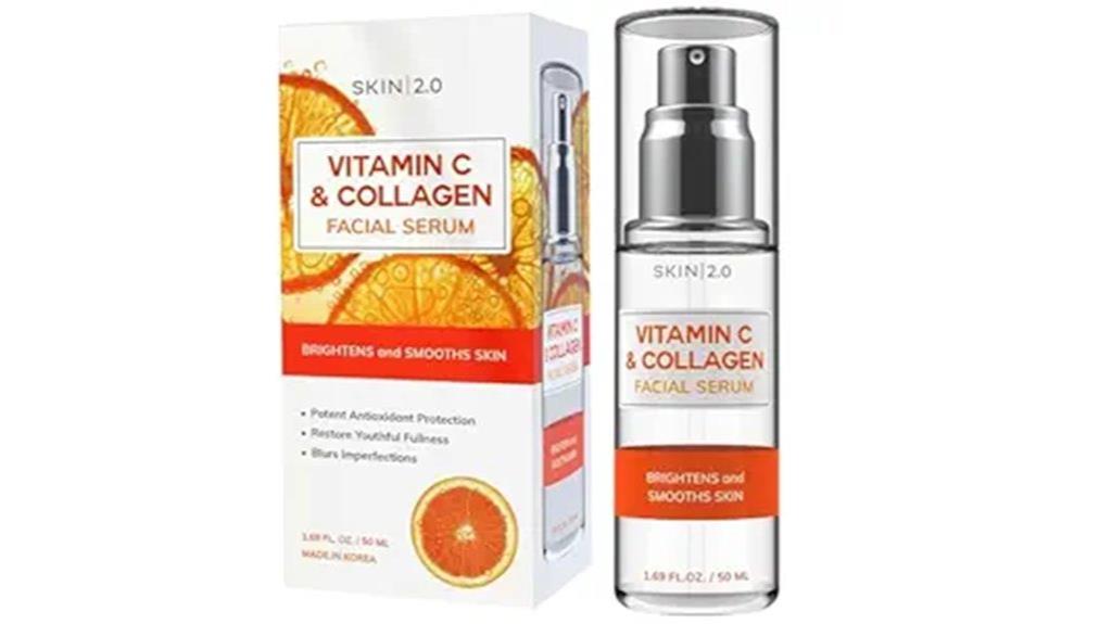 suitable for every skin type