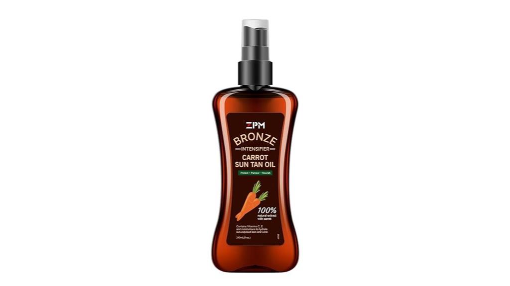 sun protection sun tanning