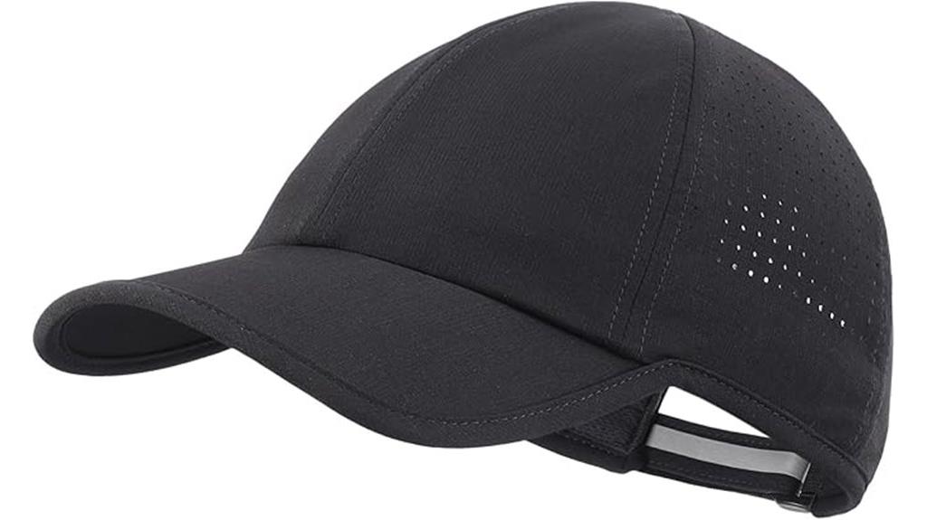 sun protection wide brim