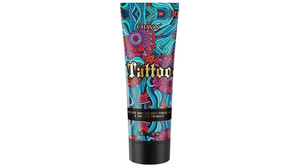 tanning bed fade protection