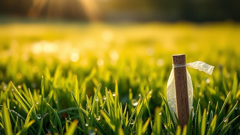 temperature and humidity effects