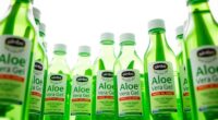 top aloe vera gel jumbo