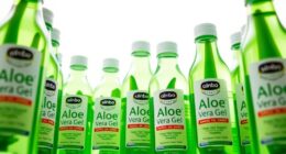 top aloe vera gel jumbo