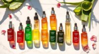 top antioxidant after sun serums