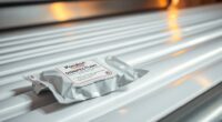 top disinfectant wipes for tanning