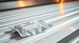 top disinfectant wipes for tanning