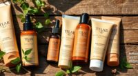 top eco friendly self tanners