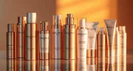 top fair skin bronzing boosters