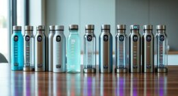 top hydration reminder bottles