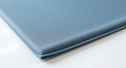top hygiene tanning mats