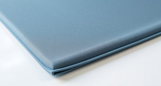 top hygiene tanning mats