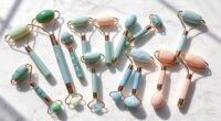 top iced facial rollers