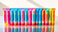top lip balm multipacks