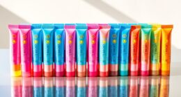 top lip balm multipacks