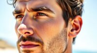 top men s gel sunscreens