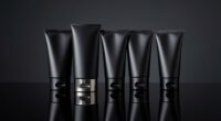 top men s matte sunblocks
