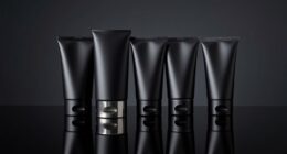 top men s matte sunblocks