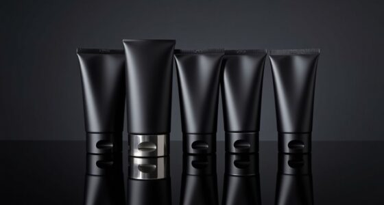 top men s matte sunblocks