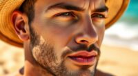 top men s mineral sunscreens